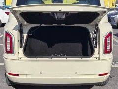 Lynk & Co Lorinser LX Seven-Seater - ფოტო 16