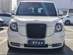Lynk & Co Lorinser LX Seven-Seater - ფოტო 2