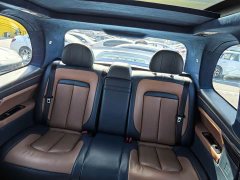 Lynk & Co Lorinser LX Seven-Seater - ფოტო 7