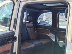 Lynk & Co Lorinser LX Seven-Seater - ფოტო 8