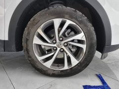 Buick Encore Envision S Envision S 652T Two-Wheel Drive Luxury - ფოტო 6