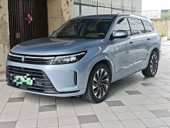 AITO Wenjie M7 2024 1.5T RWD Plus 5-Seater - ფოტო 1