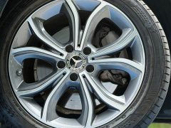 Mercedes-Benz E-Class E 300 L Sport Fashion Edition - ფოტო 8