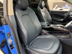Aston Martin DBX 2020 4.0T V8 1913 Launch Limited Edition - ფოტო 10