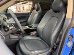 Aston Martin DBX 2020 4.0T V8 1913 Launch Limited Edition - ფოტო 11