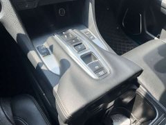 Honda Crown Road Avancier 2020 370TURBO AWD Premium Edition - ფოტო 10