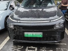 XPeng G9 680 Ultra Long Range AWD Max - ფოტო 2