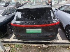 XPeng G9 680 Ultra Long Range AWD Max - ფოტო 3