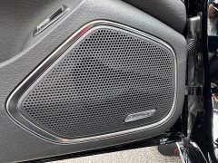 FAW Red Flag H5 2.0T Automatic Flagship Comfort Edition - ფოტო 14