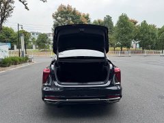 FAW Red Flag H5 2.0T Automatic Flagship Comfort Edition - ფოტო 19