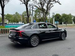 FAW Red Flag H5 2.0T Automatic Flagship Comfort Edition - ფოტო 5