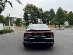 FAW Red Flag H5 2.0T Automatic Flagship Comfort Edition - ფოტო 6
