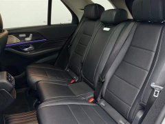 Mercedes-Benz GLE (Imported) GLE 350 4MATIC Fashion - ფოტო 15