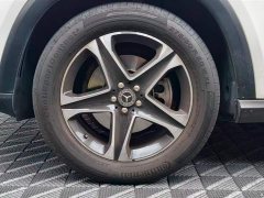 Mercedes-Benz GLE (Imported) GLE 350 4MATIC Fashion - ფოტო 8