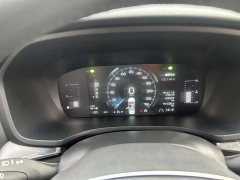 Volvo S60 T4 Intelligent Luxury Edition - ფოტო 6