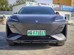 Deepal Deep Blue S07 S7i 200Max Extended Range Version - ფოტო 2