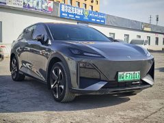 Deepal Deep Blue S07 S7i 200Max Extended Range Version - ფოტო 3