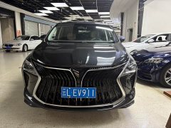 Dongfeng Fengxing Yacht 2022 1.5T DCT Chasing Wind Edition - ფოტო 2