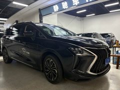 Dongfeng Fengxing Yacht 2022 1.5T DCT Chasing Wind Edition - ფოტო 3