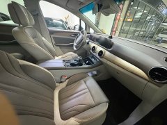 Dongfeng Fengxing Yacht 2022 1.5T DCT Chasing Wind Edition - ფოტო 4