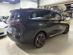 Dongfeng Fengxing Yacht 2022 1.5T DCT Chasing Wind Edition - ფოტო 7