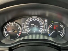 Mazda3 Angkesaila 2023 2.0L Automatic Elegant Edition - ფოტო 10