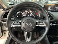 Mazda3 Angkesaila 2023 2.0L Automatic Elegant Edition - ფოტო 11