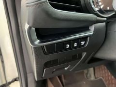 Mazda3 Angkesaila 2023 2.0L Automatic Elegant Edition - ფოტო 13