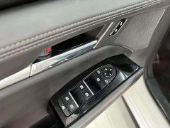 Mazda3 Angkesaila 2023 2.0L Automatic Elegant Edition - ფოტო 14
