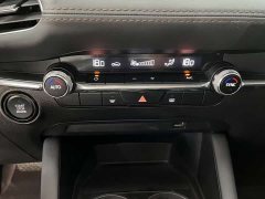 Mazda3 Angkesaila 2023 2.0L Automatic Elegant Edition - ფოტო 15