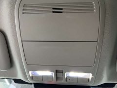 Mazda3 Angkesaila 2023 2.0L Automatic Elegant Edition - ფოტო 16