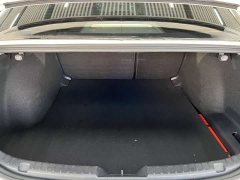 Mazda3 Angkesaila 2023 2.0L Automatic Elegant Edition - ფოტო 18