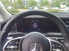 Mercedes-Benz GLE (Imported) GLE 350 4MATIC Fashion - ფოტო 12
