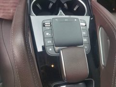 Mercedes-Benz GLE (Imported) GLE 350 4MATIC Fashion - ფოტო 15