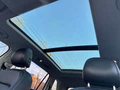 Volkswagen Tiguan L 330TSI Automatic FWD R-Line Comfort Edition - ფოტო 18