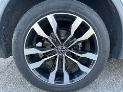Volkswagen Tiguan L 330TSI Automatic FWD R-Line Comfort Edition - ფოტო 20