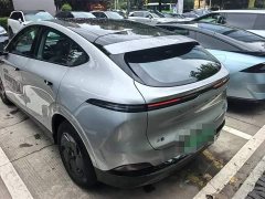 XPeng G6 625 Max Flagship - ფოტო 5