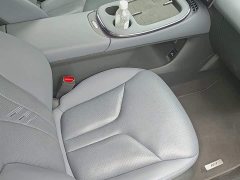 XPeng G7 702 Ultra Extended Range - ფოტო 6