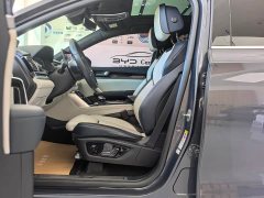BYD Tang New Energy 2022 EV 730KM Premium Edition - ფოტო 3
