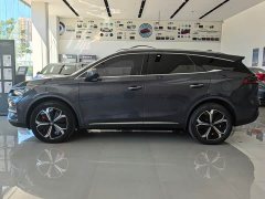 BYD Tang New Energy 2022 EV 730KM Premium Edition - ფოტო 6