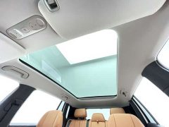 GAC AION V Aion Tyrannosaurus 520 Smart Luxury Edition - ფოტო 13