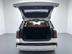 GAC AION V Aion Tyrannosaurus 520 Smart Luxury Edition - ფოტო 14