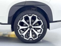 GAC AION V Aion Tyrannosaurus 520 Smart Luxury Edition - ფოტო 15