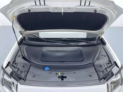 GAC AION V Aion Tyrannosaurus 520 Smart Luxury Edition - ფოტო 16