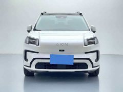GAC AION V Aion Tyrannosaurus 520 Smart Luxury Edition - ფოტო 2