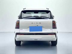 GAC AION V Aion Tyrannosaurus 520 Smart Luxury Edition - ფოტო 5