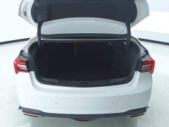 Buick Verano Excelle 2020 1.3T CVT Leading Edition - ფოტო 4