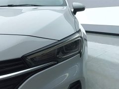 Buick Verano Excelle 2020 1.3T CVT Leading Edition - ფოტო 5