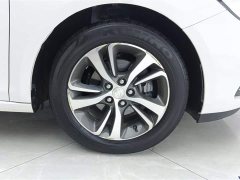 Buick Verano Excelle 2020 1.3T CVT Leading Edition - ფოტო 6