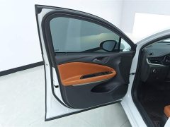 Buick Verano Excelle 2020 1.3T CVT Leading Edition - ფოტო 7